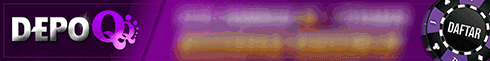 Depoqq